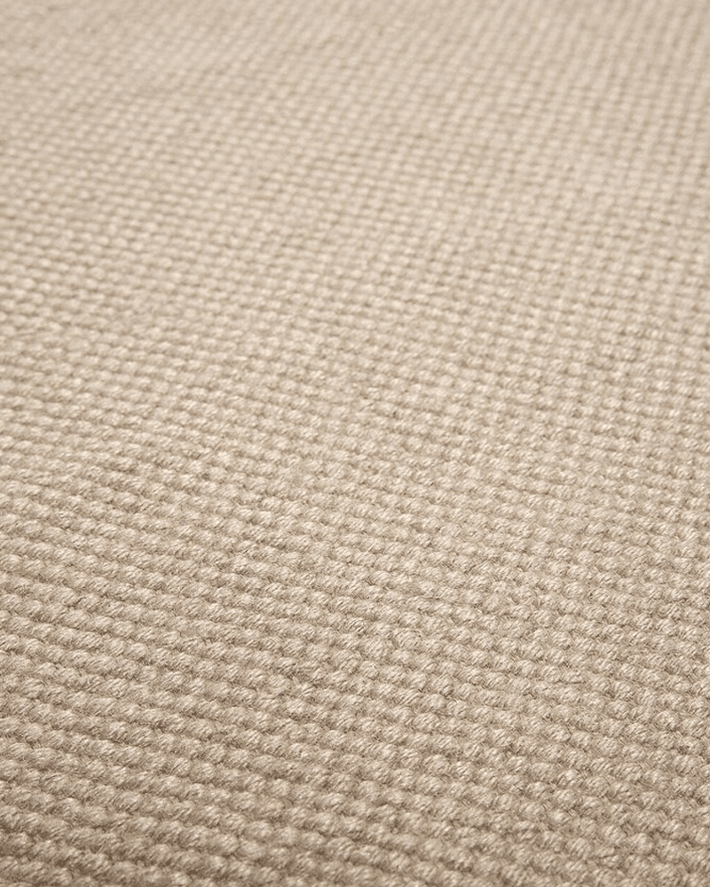 Nomad Indoor/Outdoor Rug