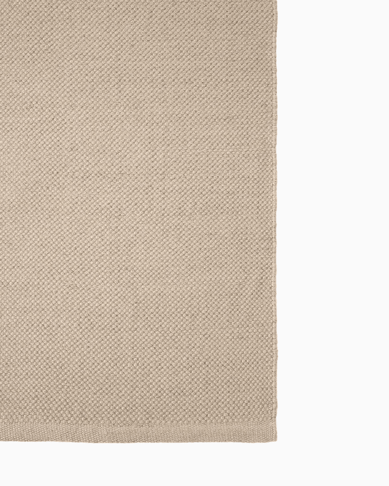 Nomad Indoor/Outdoor Rug