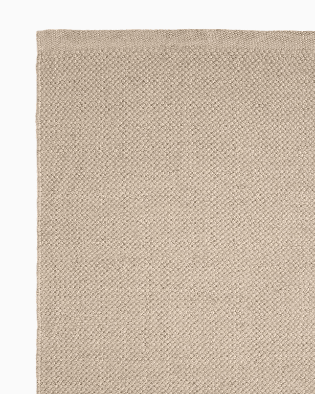 Nomad Indoor/Outdoor Rug