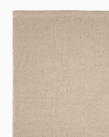Nomad Indoor/Outdoor Rug
