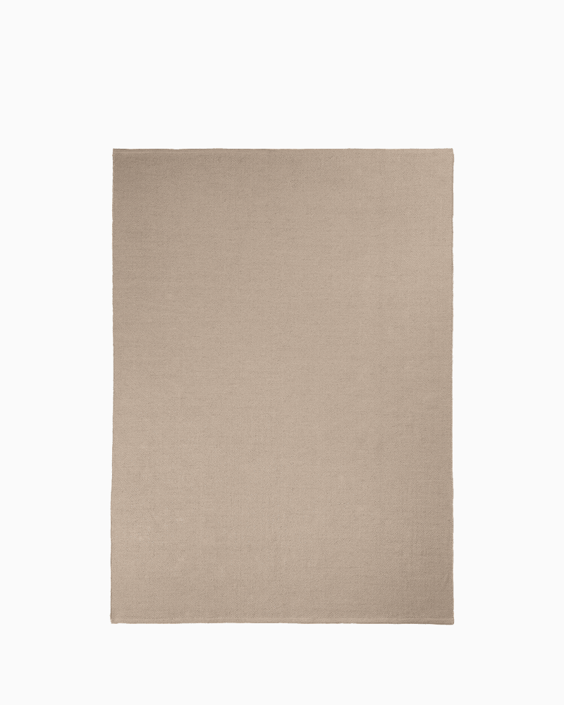 Nomad Indoor/Outdoor Rug