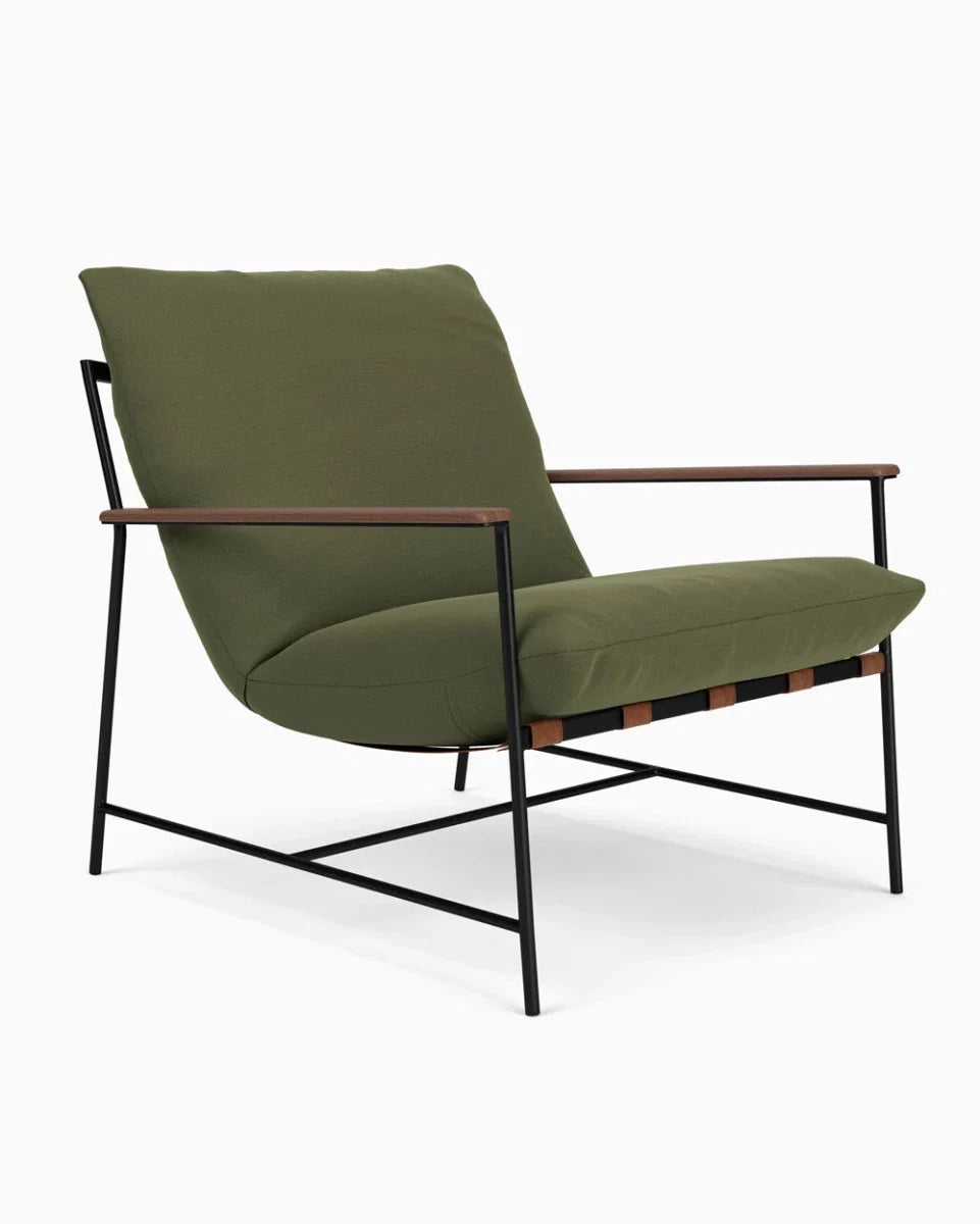 Replacement Indoor/Outdoor Vail Lounge/Rocker Covers