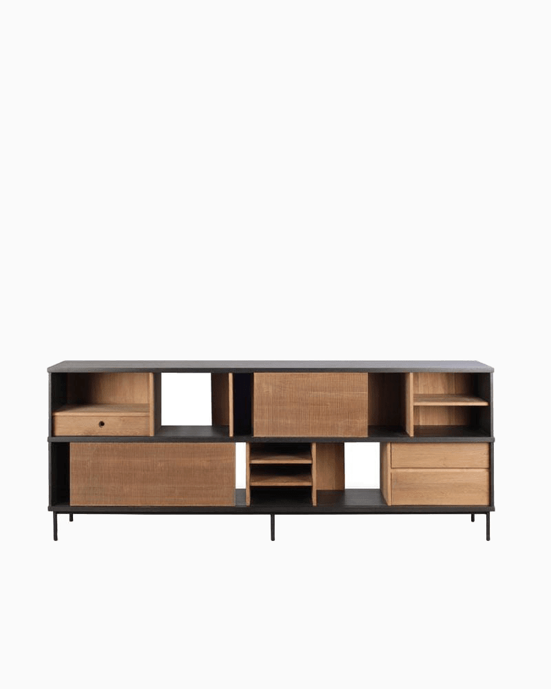 Oscar Sideboard