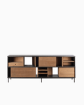 Oscar Sideboard