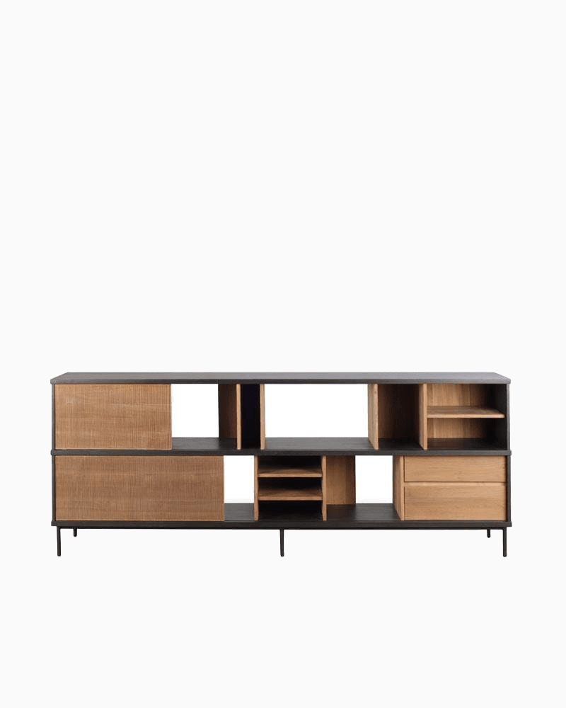 Oscar Sideboard