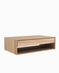 Nordic Coffee Table