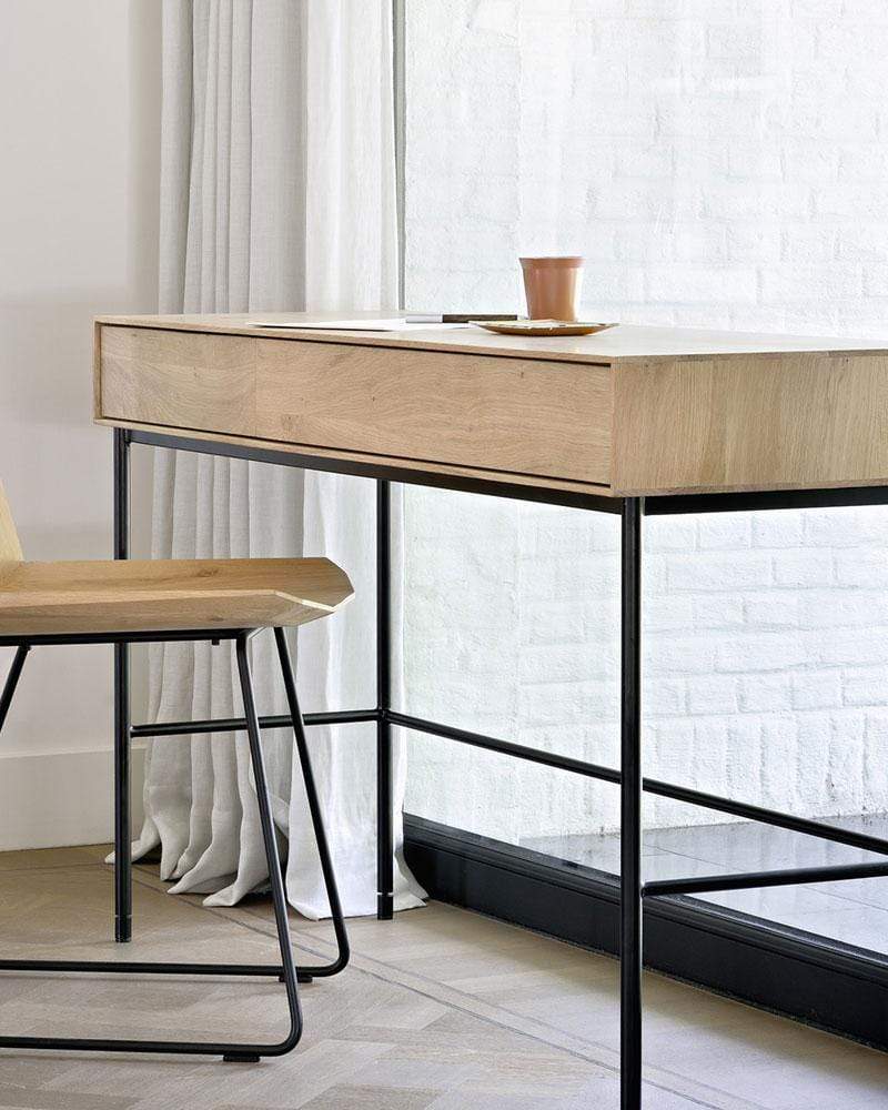 Whitebird Desk