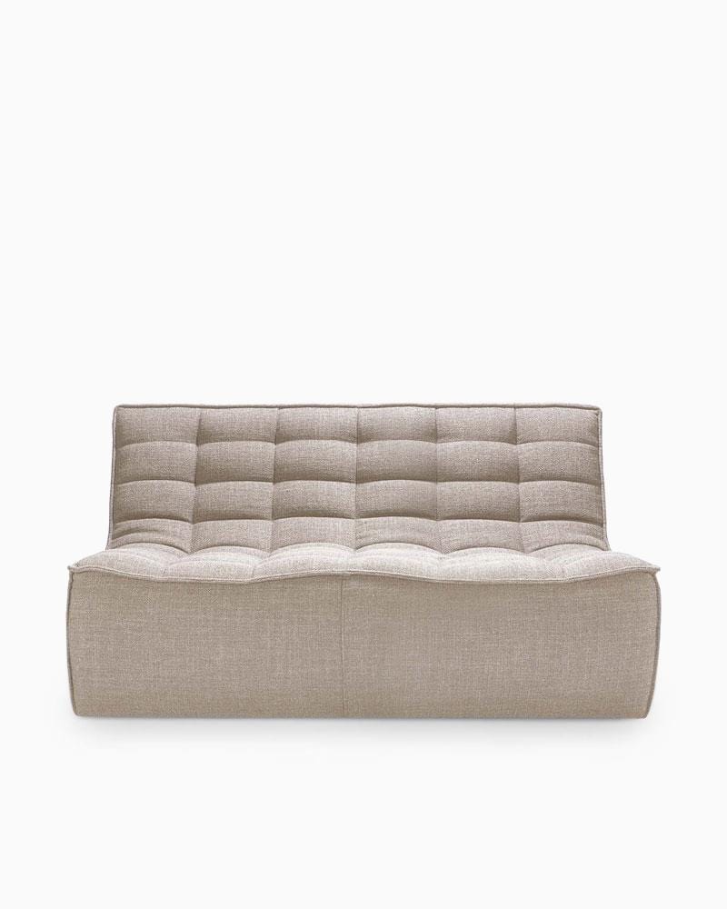 N701 Modular Sofa