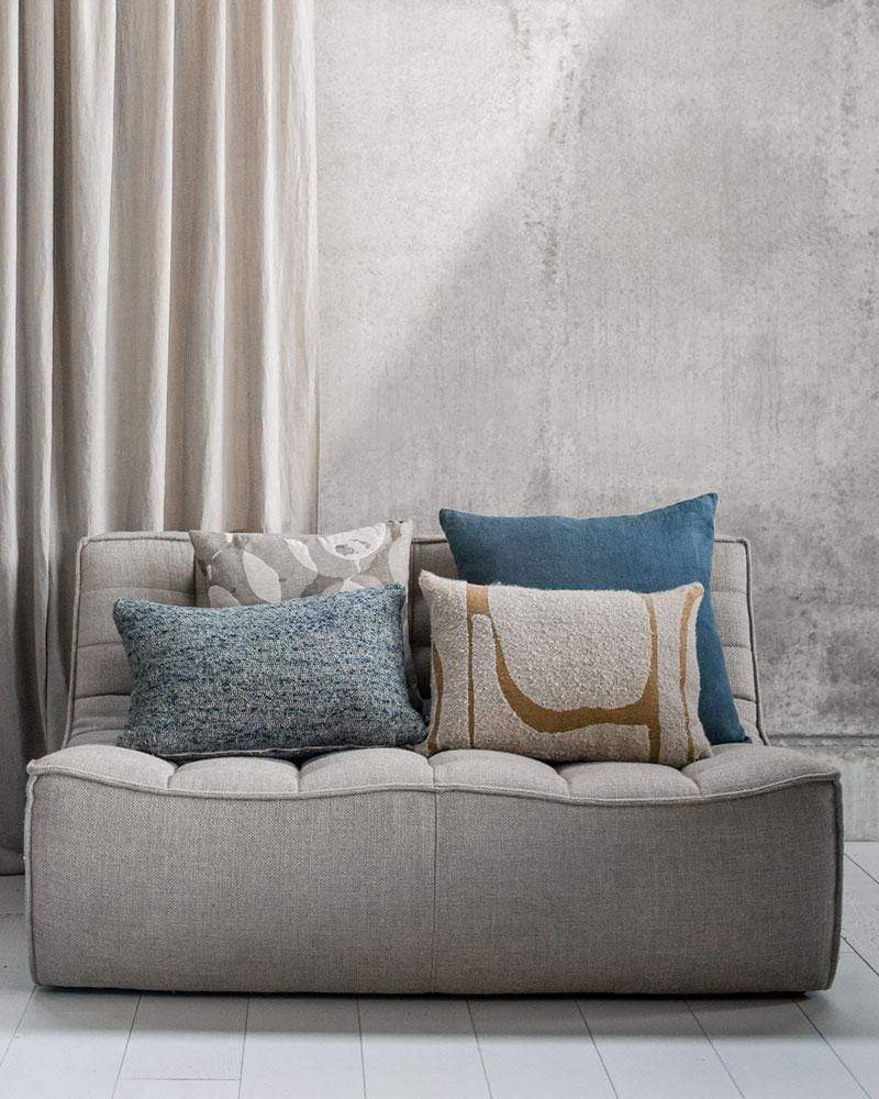 N701 Modular Sofa