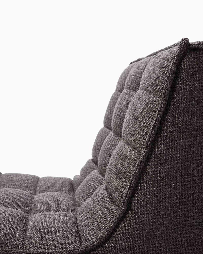 N701 Modular Sofa