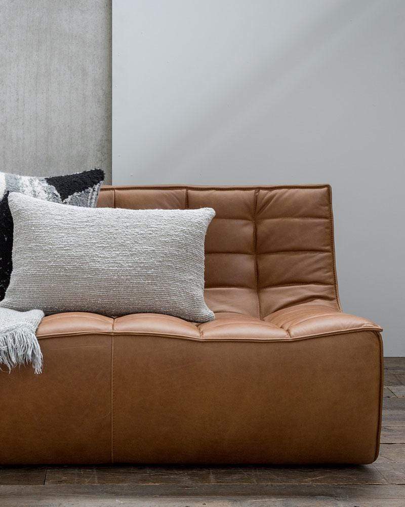 N701 Modular Sofa