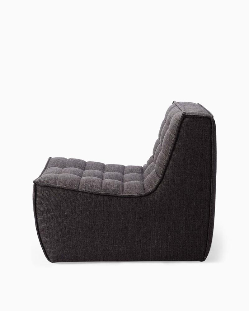 N701 Modular Sofa