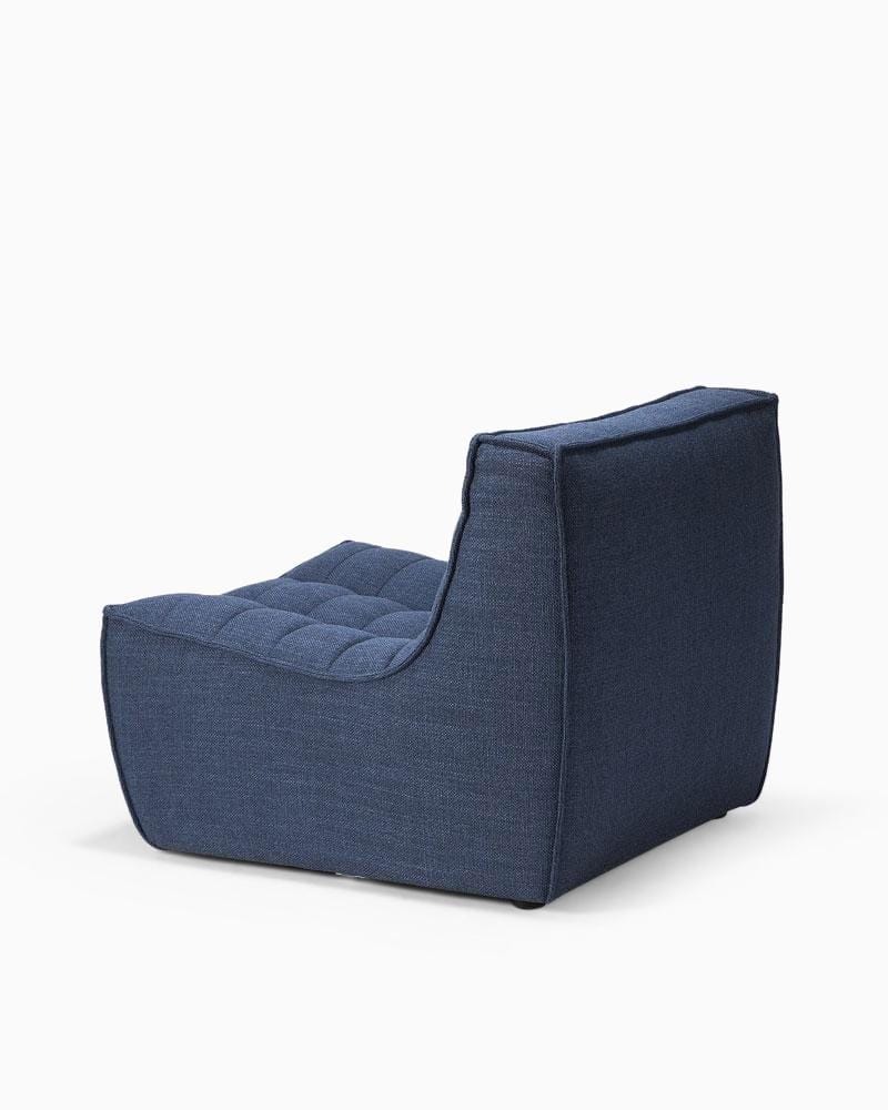 N701 Modular Sofa