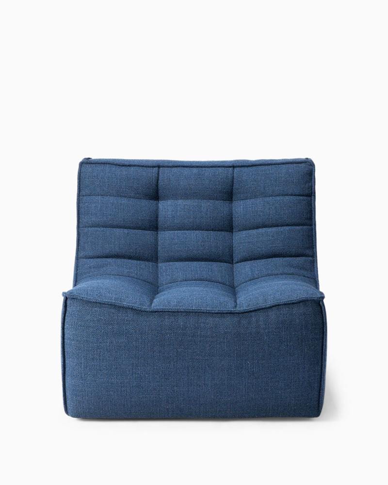N701 Modular Sofa