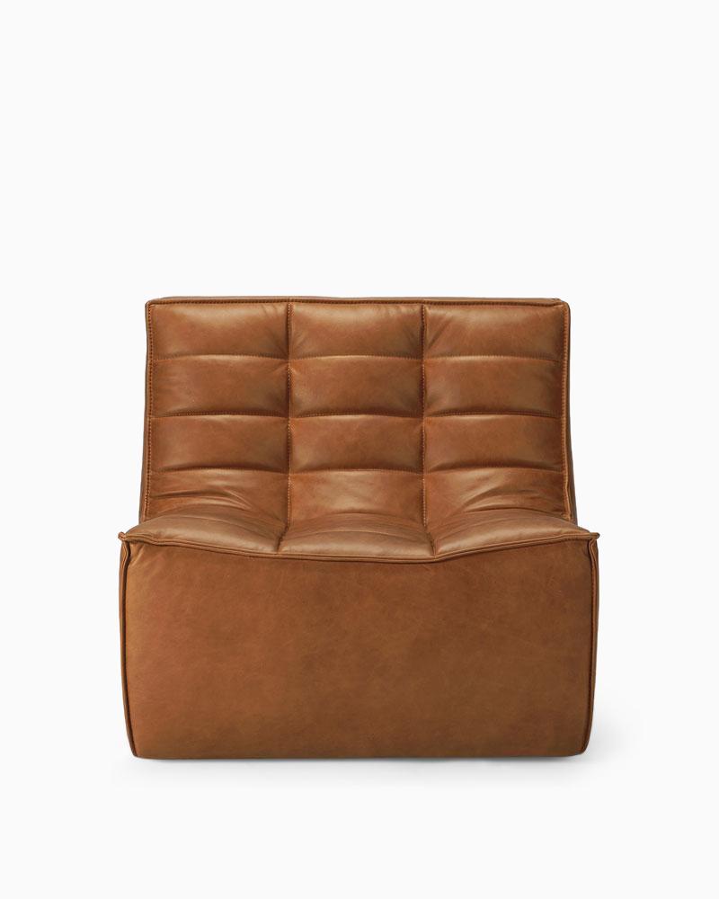 N701 Modular Sofa