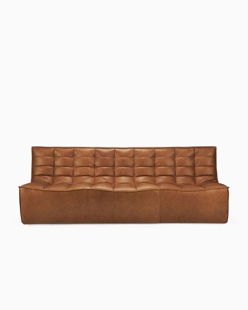 N701 Modular Sofa