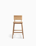 Norm Counter Stool
