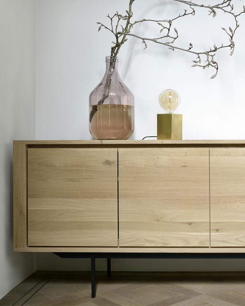 Shadow Sideboard