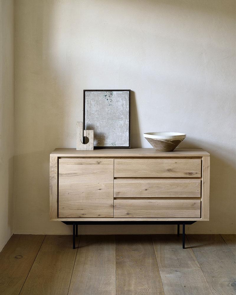 Shadow Sideboard