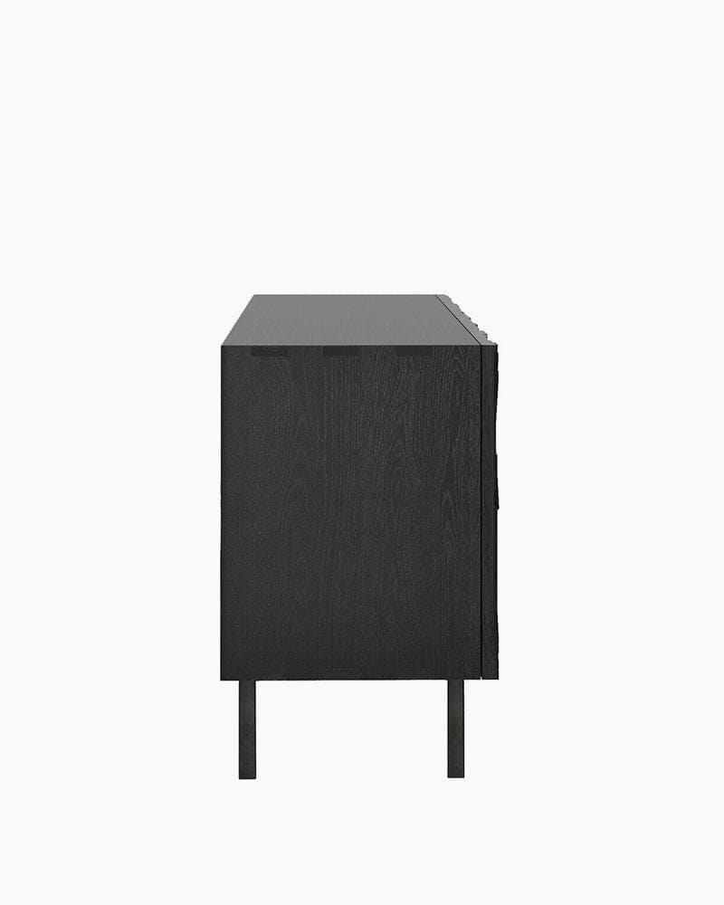Graphic Sideboard