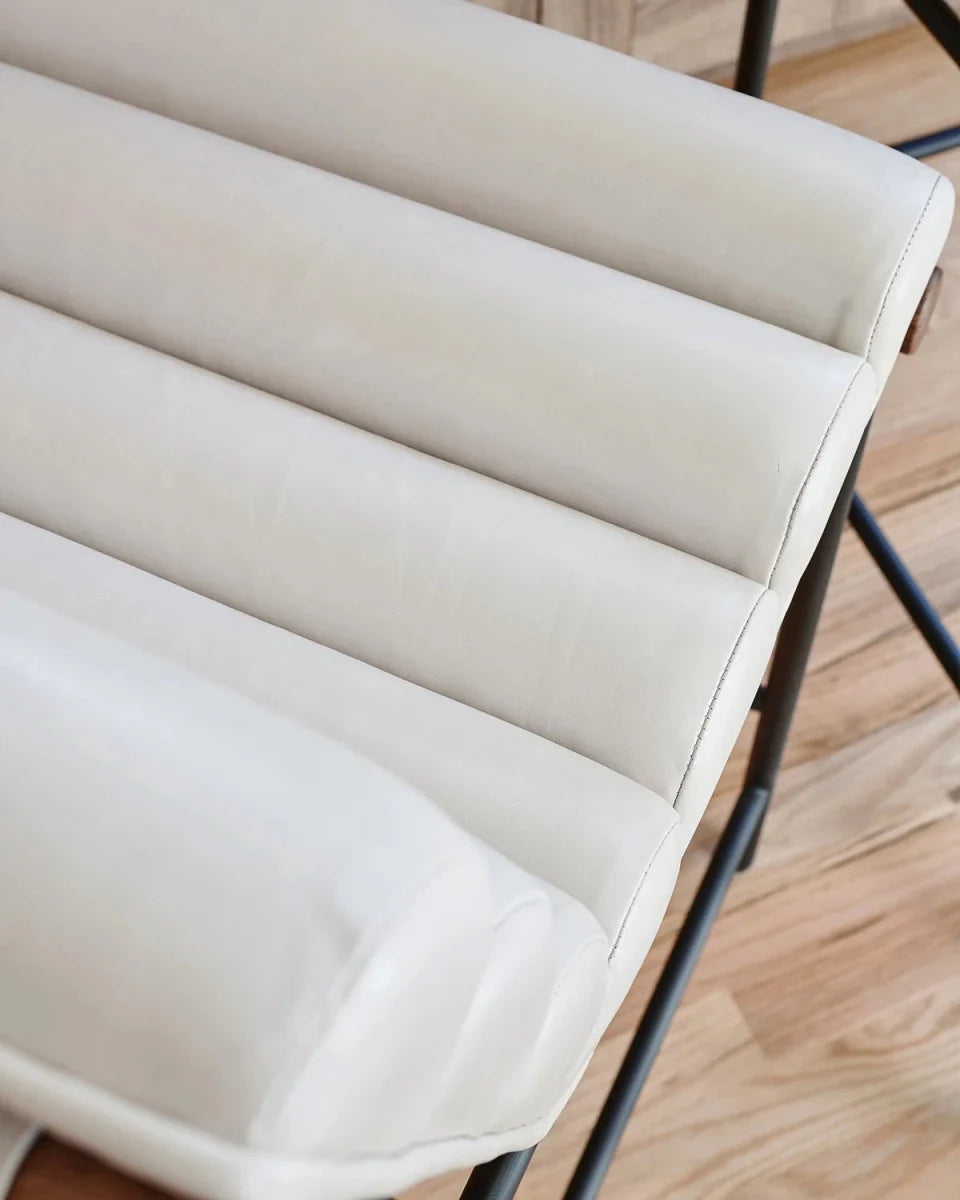 Vail Counter & Bar Stool
