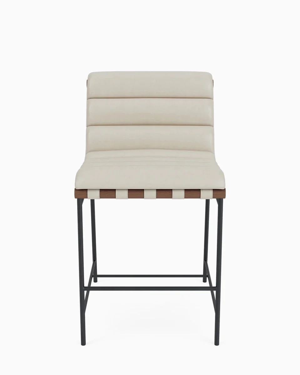 Vail Counter & Bar Stool
