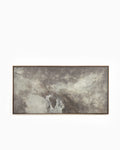 Penumbra IV by Matera