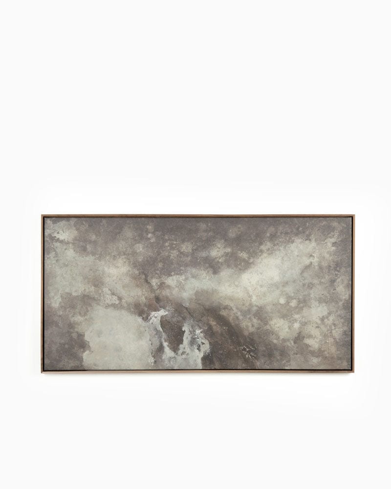 Penumbra IV by Matera