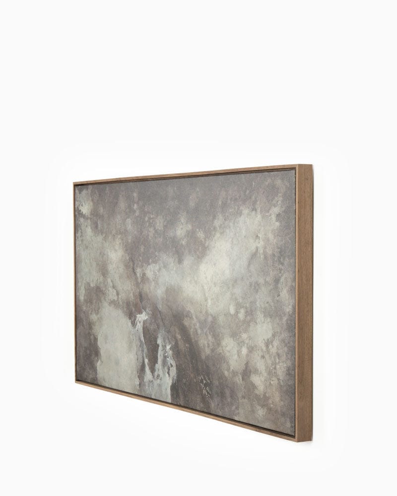Penumbra IV by Matera