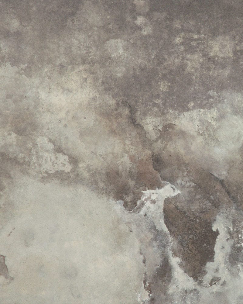 Penumbra IV by Matera