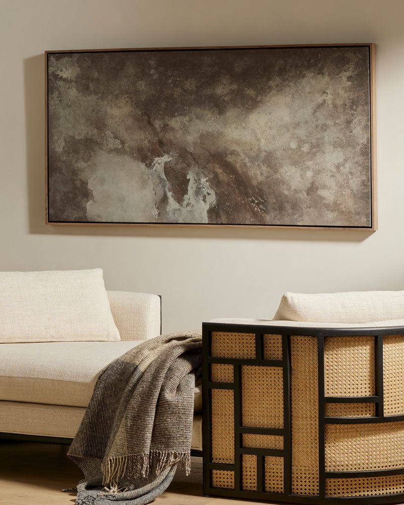 Penumbra IV by Matera