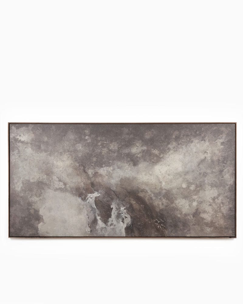 Penumbra IV by Matera