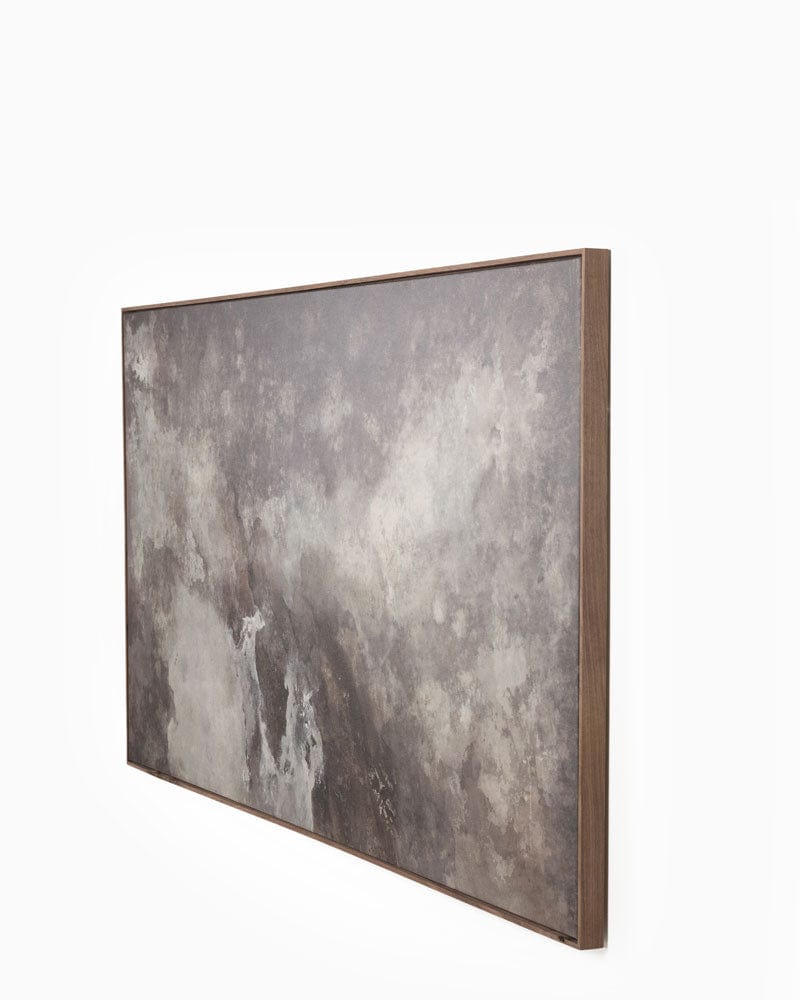Penumbra IV by Matera