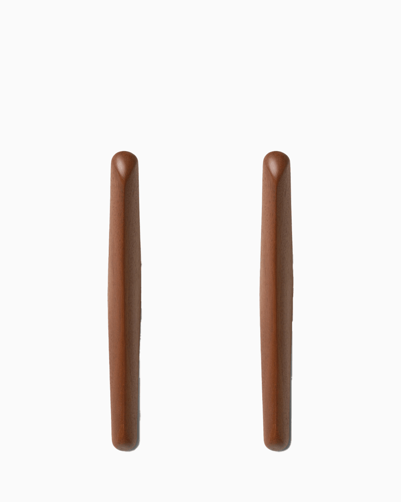 PI Wall Hanger Set