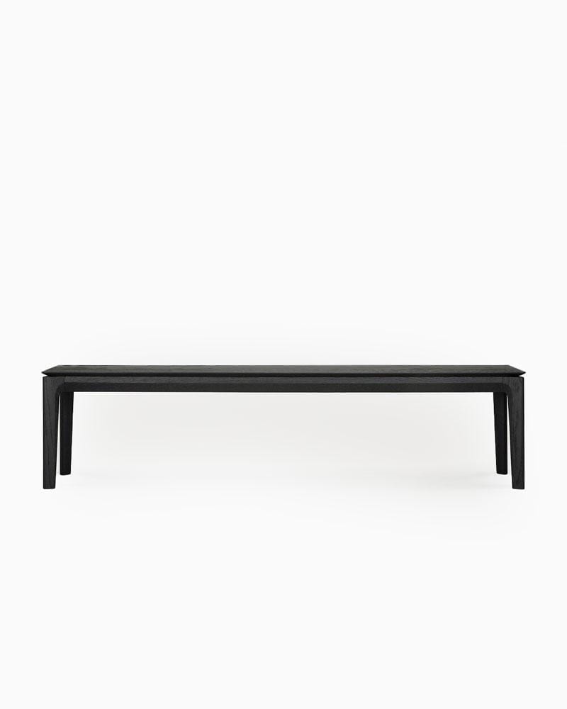 Bok Bench
