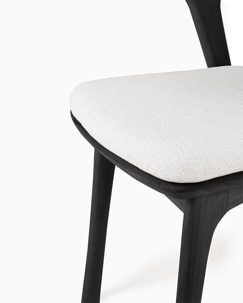 Bok Outdoor Dining Chair