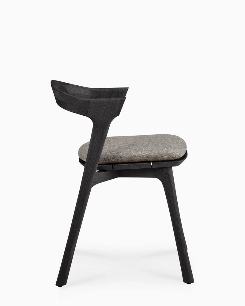 Bok Outdoor Dining Chair