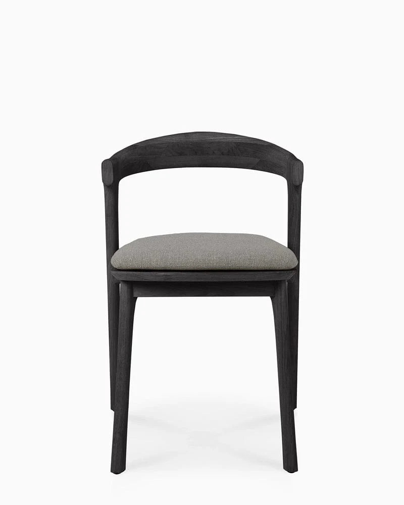 Bok Outdoor Dining Chair