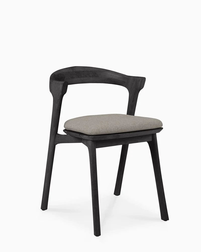Bok Outdoor Dining Chair