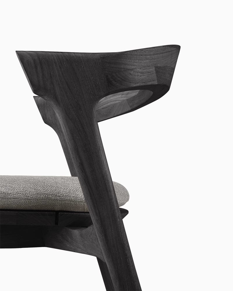 Bok Outdoor Dining Chair