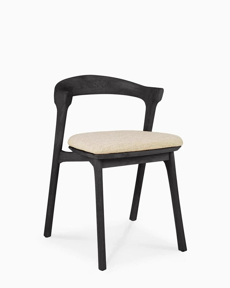 Bok Outdoor Dining Chair