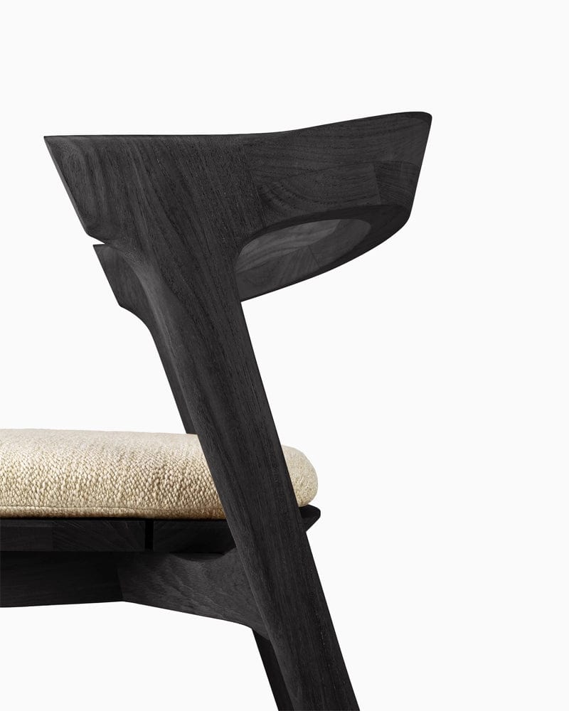 Bok Outdoor Dining Chair
