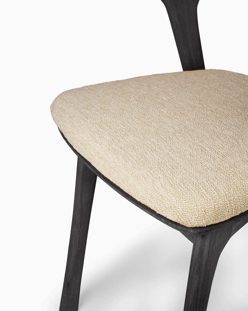 Bok Outdoor Dining Chair