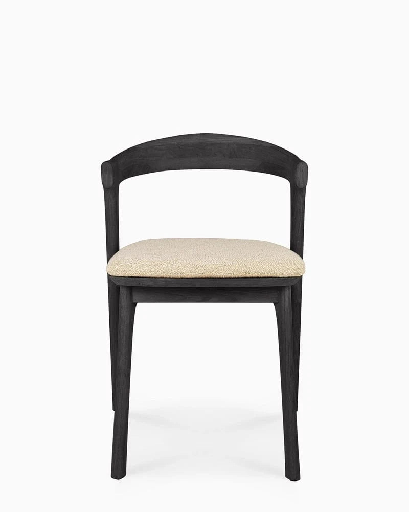 Bok Outdoor Dining Chair