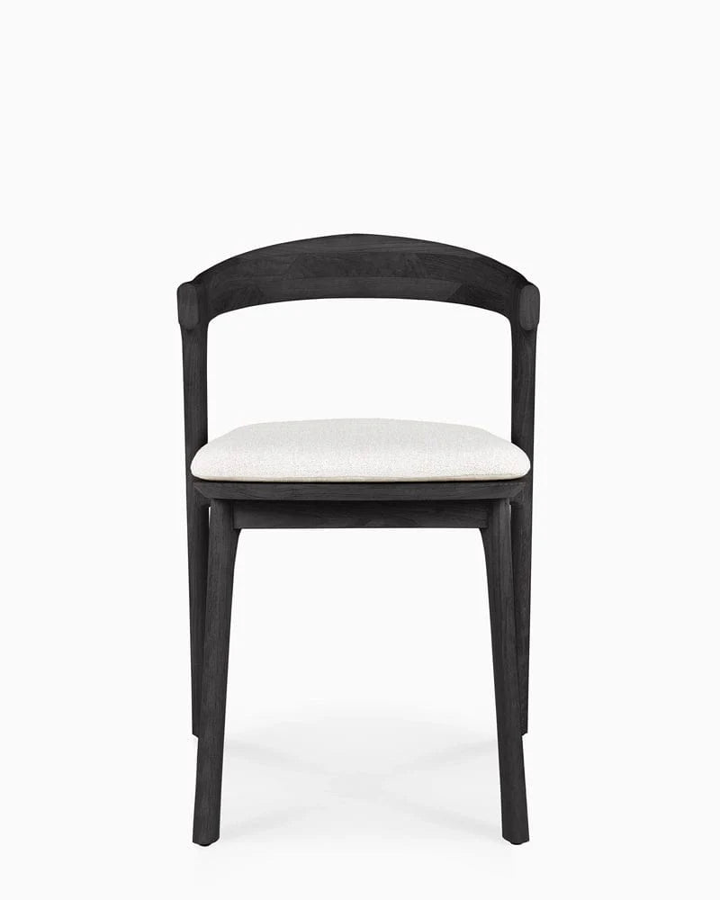 Bok Outdoor Dining Chair