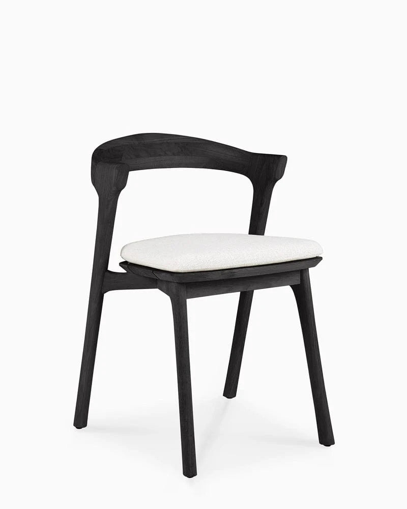 Bok Outdoor Dining Chair