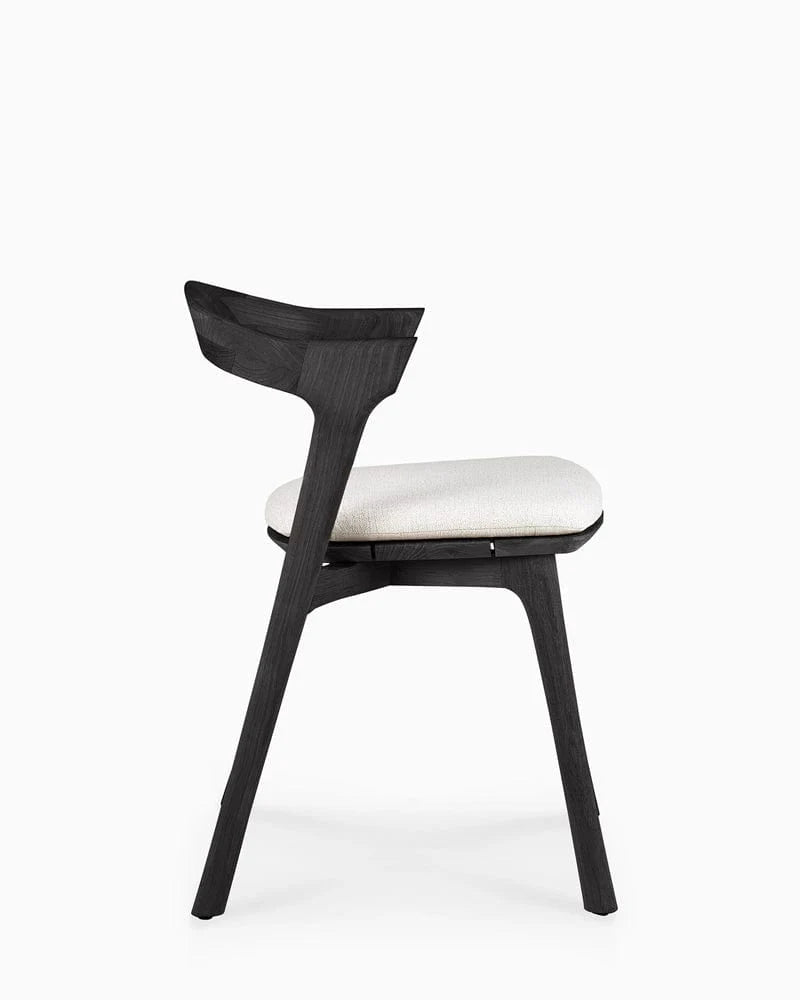 Bok Outdoor Dining Chair
