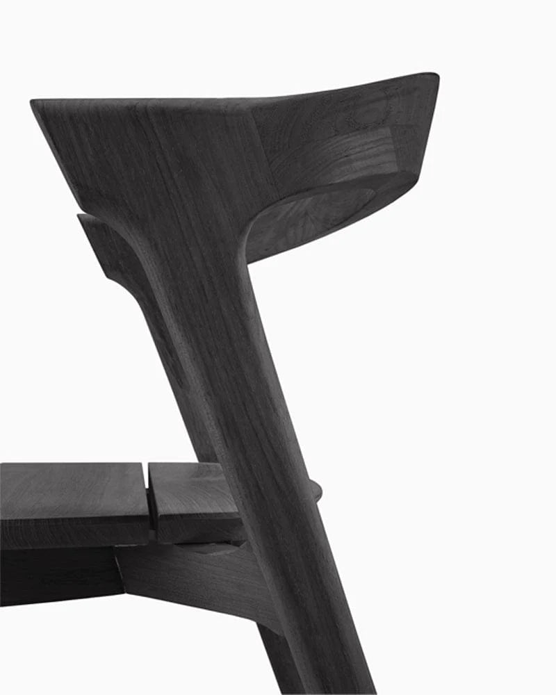Bok Outdoor Dining Chair