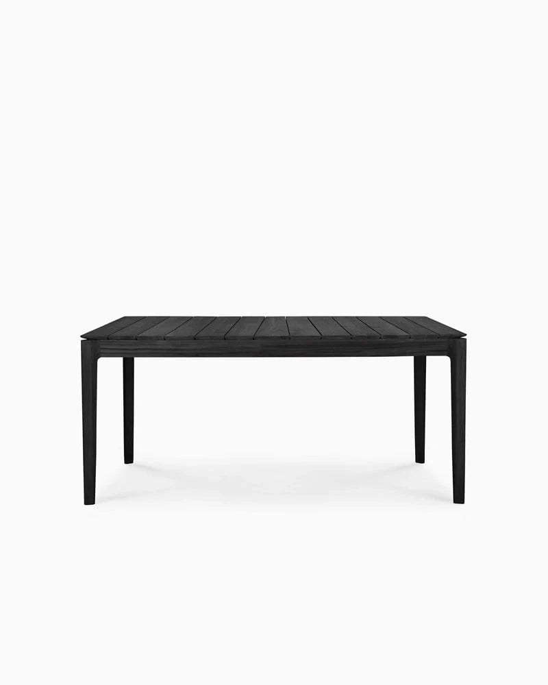 Bok Outdoor Dining Table