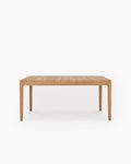 Bok Outdoor Dining Table